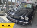 Jaguar Xj 2.7 Td Sport Premium Saloon