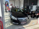 Vauxhall Insignia Sri Nav Cdti