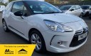 Citroen Ds3 Ds3 D Style E-hdi