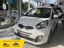 Kia Picanto Picanto 1 Air