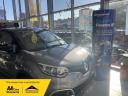 Renault Captur Dynamique S Nav Dci
