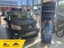 Citroen C3 Picasso Exclusive Hdi