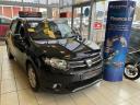 Dacia Sandero Laureate Tce