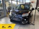 Citroen C3 Picasso Airdream+ Hdi