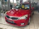 Kia Ceed 2 Ecodynamics Crdi