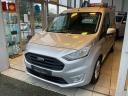 Ford Transit Connect 200 Limited Tdci
