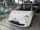 Fiat 500 Popular Rhd