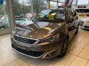 Peugeot 308 Allure Sw Hdi Blue S/s