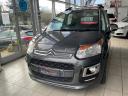 Citroen C3 Picasso Selection Hdi