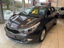 Kia Ceed 2 Ecodynamics