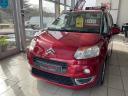 Citroen C3 Picasso Exclusive