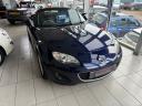 Mazda Mx-5 I Roadster Se