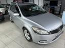 Kia Ceed 2 Ecodynamics Crdi 89