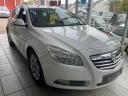 Vauxhall Insignia Sri Cdti