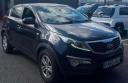 Kia Sportage 1 Crdi