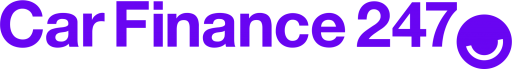 Finance
