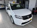 Dacia Logan Mcv Ambiance