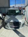 Fiat Doblo Cargo Doblo Sx Multijet