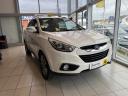 Hyundai Ix35 Premium Crdi