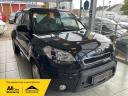 Kia Soul 2 Crdi