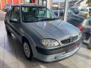 Citroen Saxo Vtr