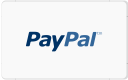 paypal